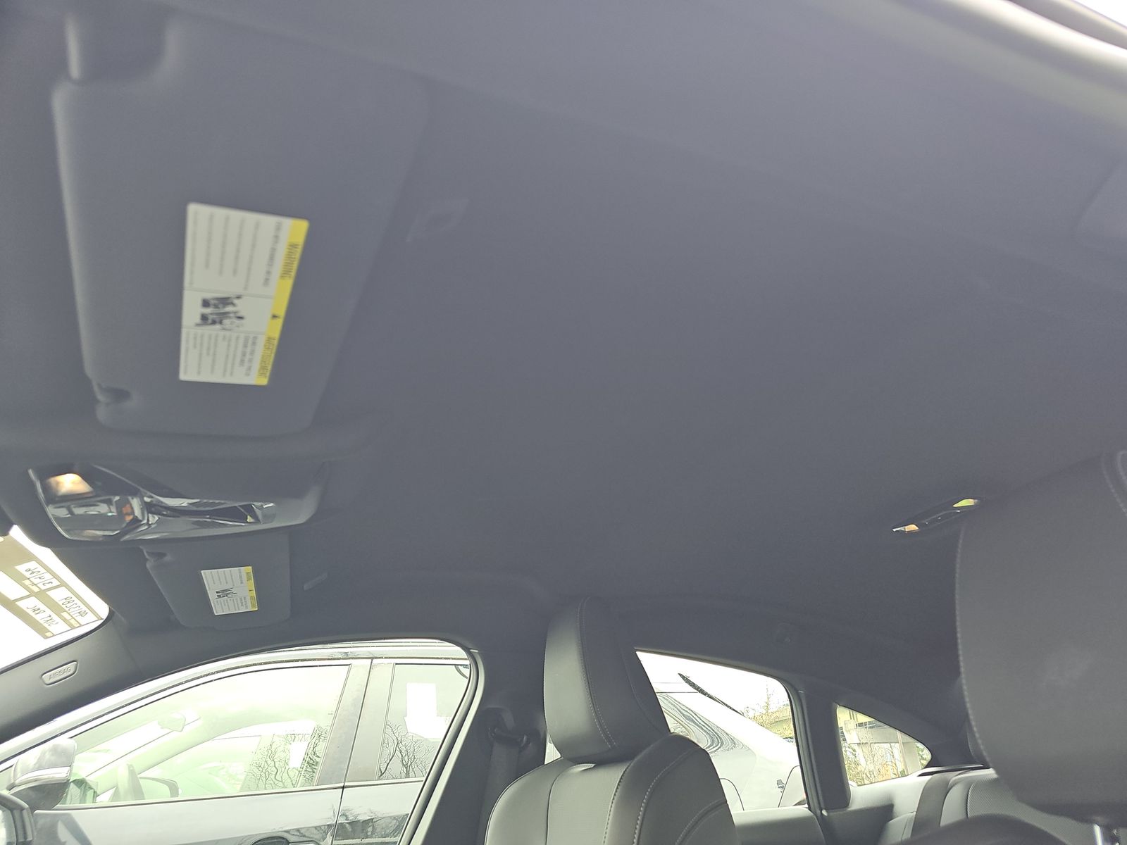 2025 BMW 2 Series 228i xDrive AWD