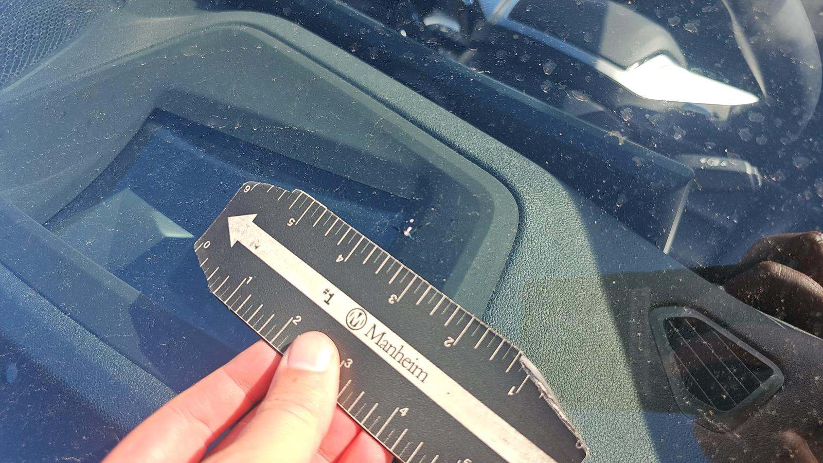 2025 BMW 4 Series 430i xDrive AWD