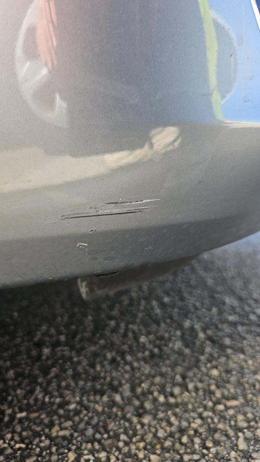 2025 BMW 4 Series 430i xDrive AWD