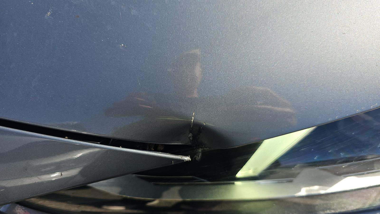 2025 BMW 4 Series 430i xDrive AWD