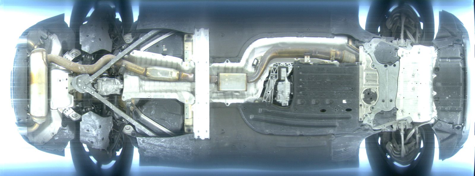 2025 BMW 4 Series 430i xDrive AWD