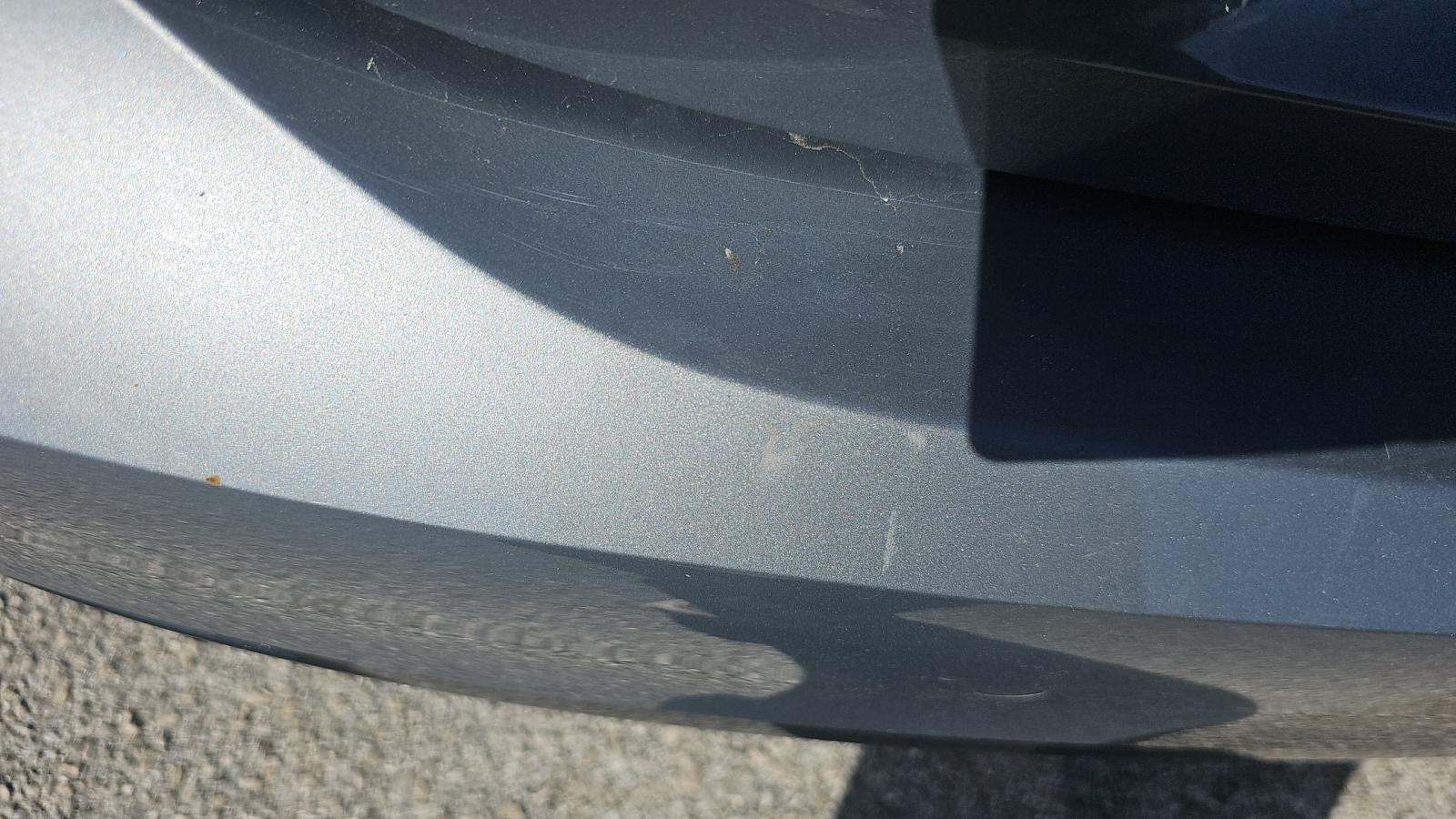 2025 BMW 4 Series 430i xDrive AWD