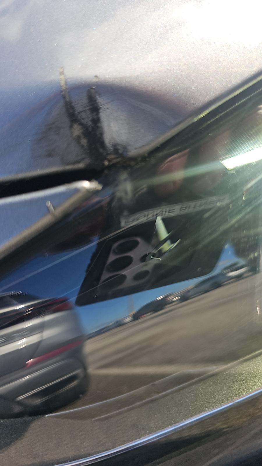 2025 BMW 4 Series 430i xDrive AWD