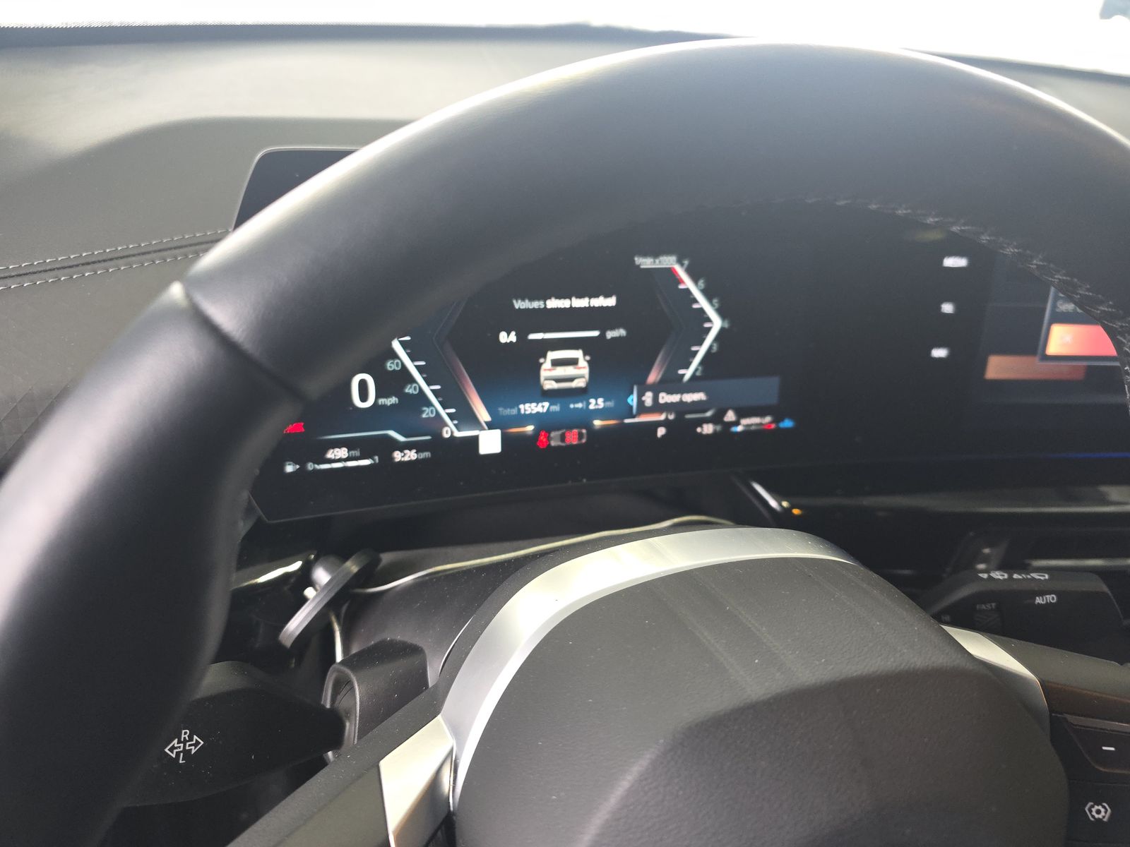 2025 BMW X2 xDrive28i AWD