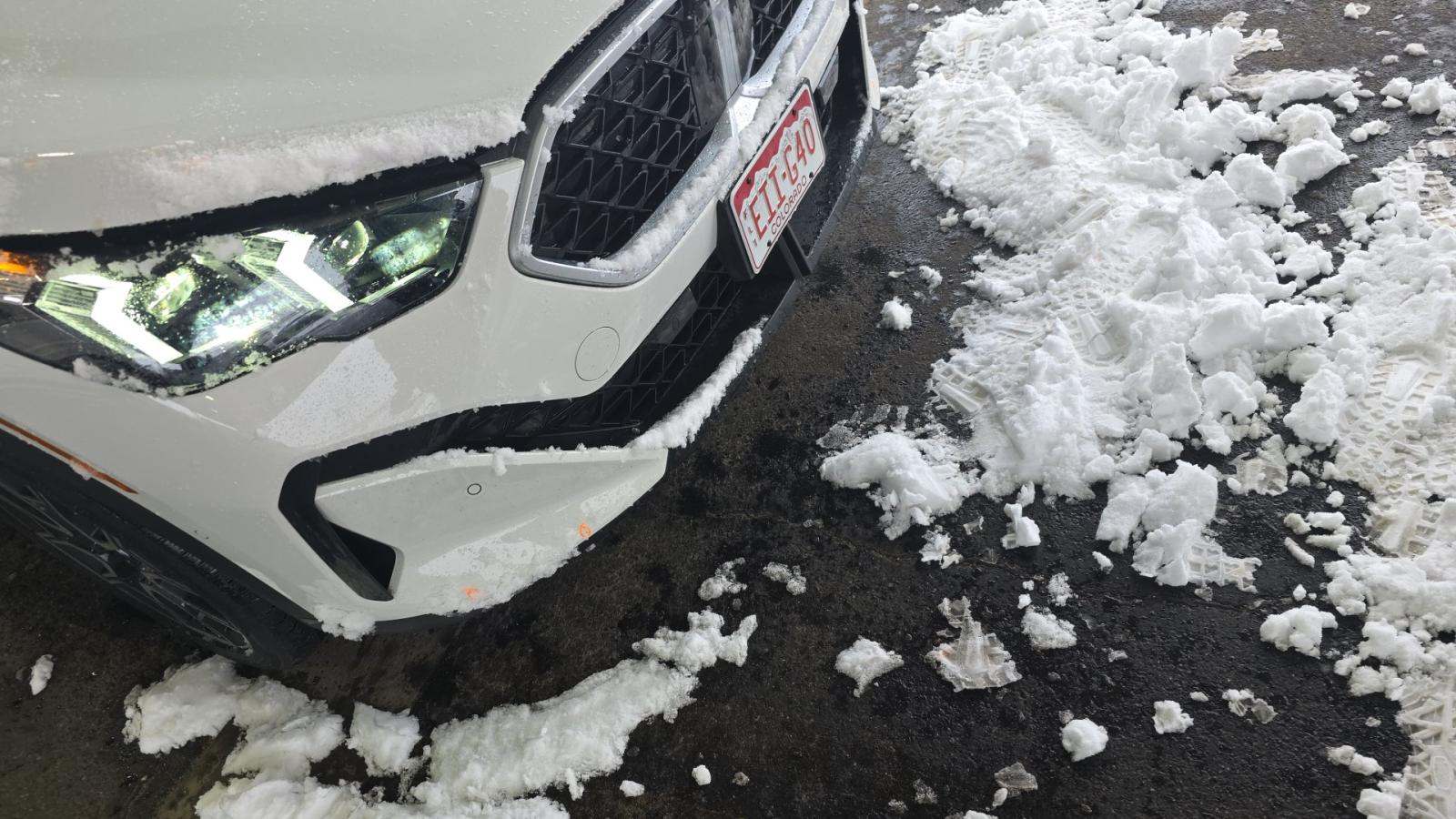 2025 BMW X2 xDrive28i AWD