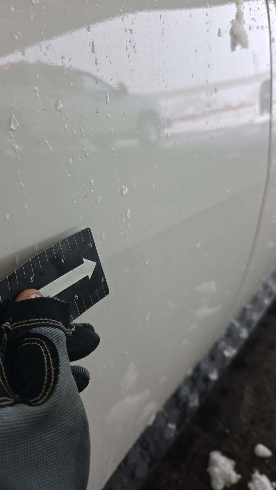 2025 BMW X2 xDrive28i AWD