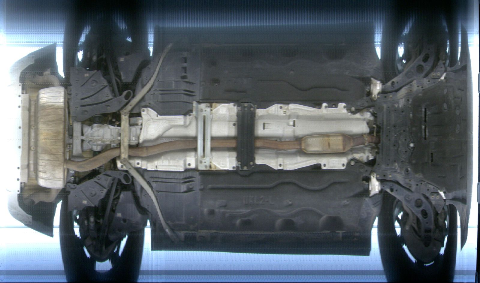 2025 BMW X2 xDrive28i AWD