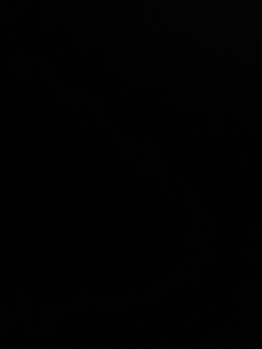 2025 BMW X2 xDrive28i AWD