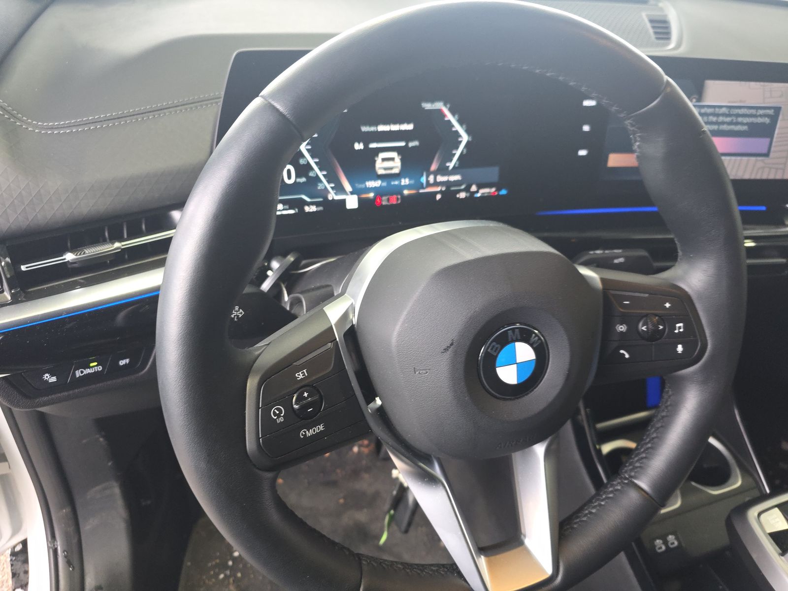 2025 BMW X2 xDrive28i AWD