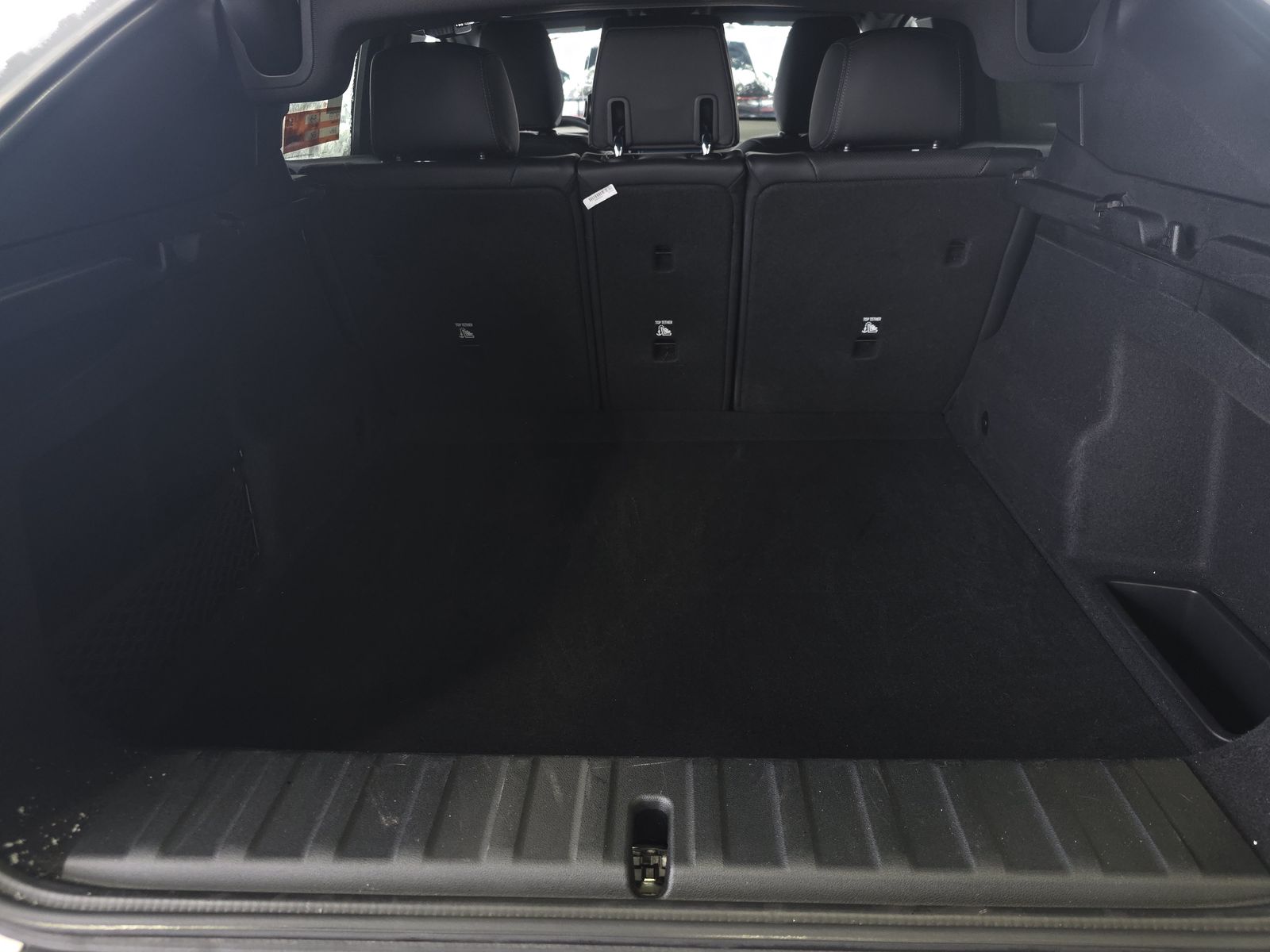 2025 BMW X2 xDrive28i AWD