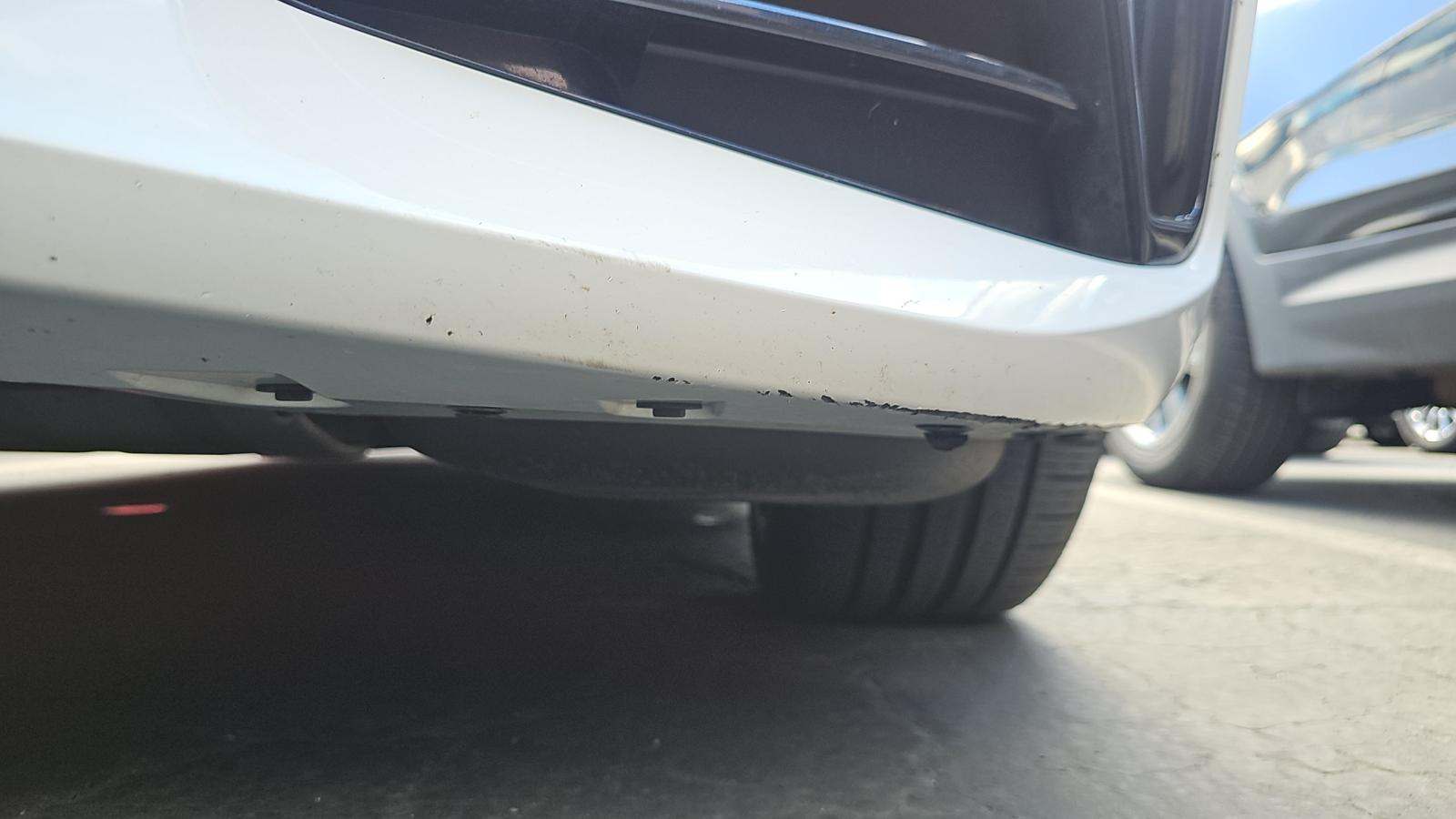 2026 BMW 4 Series 430i xDrive AWD