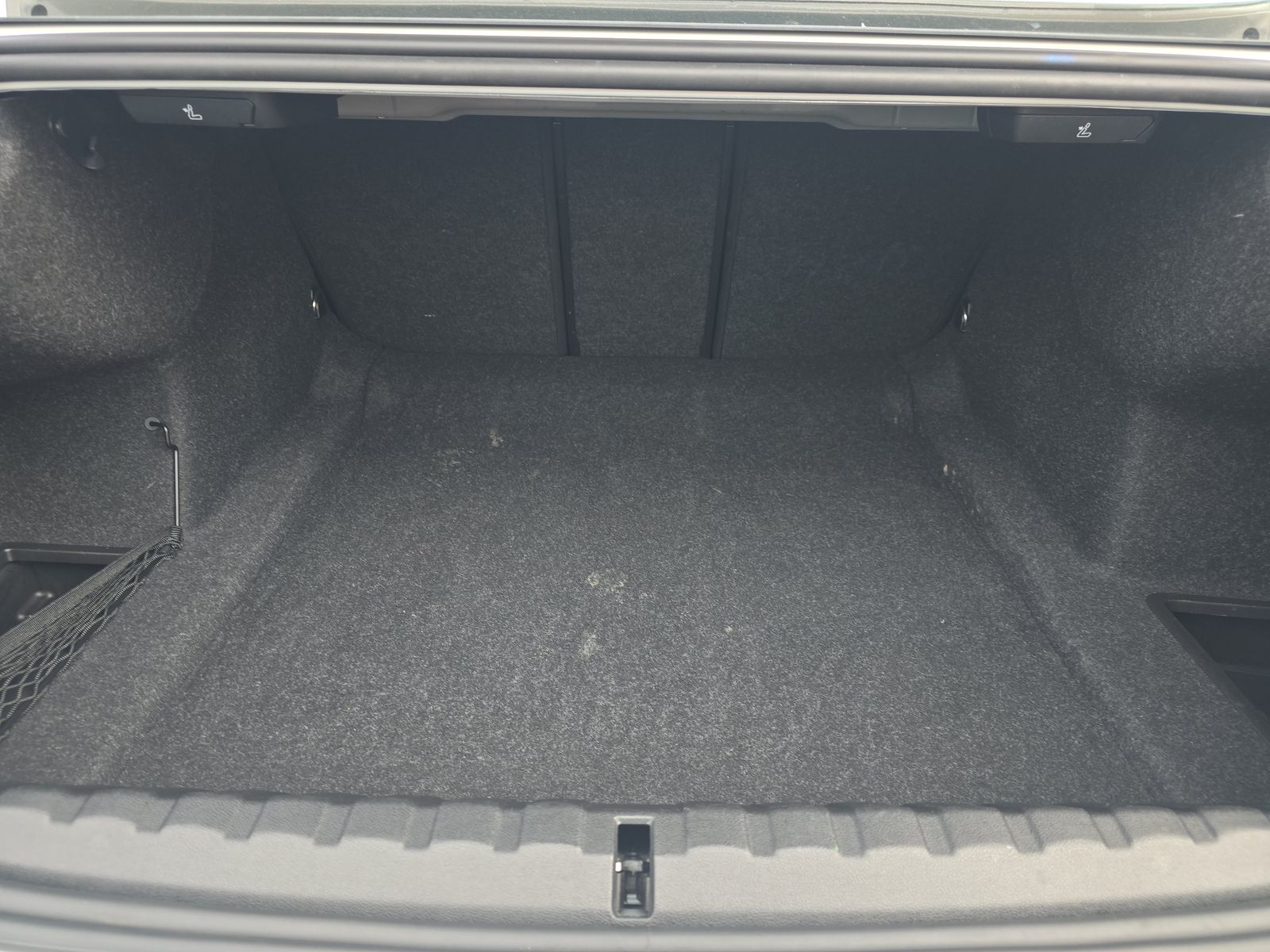 2026 BMW 4 Series 430i xDrive AWD