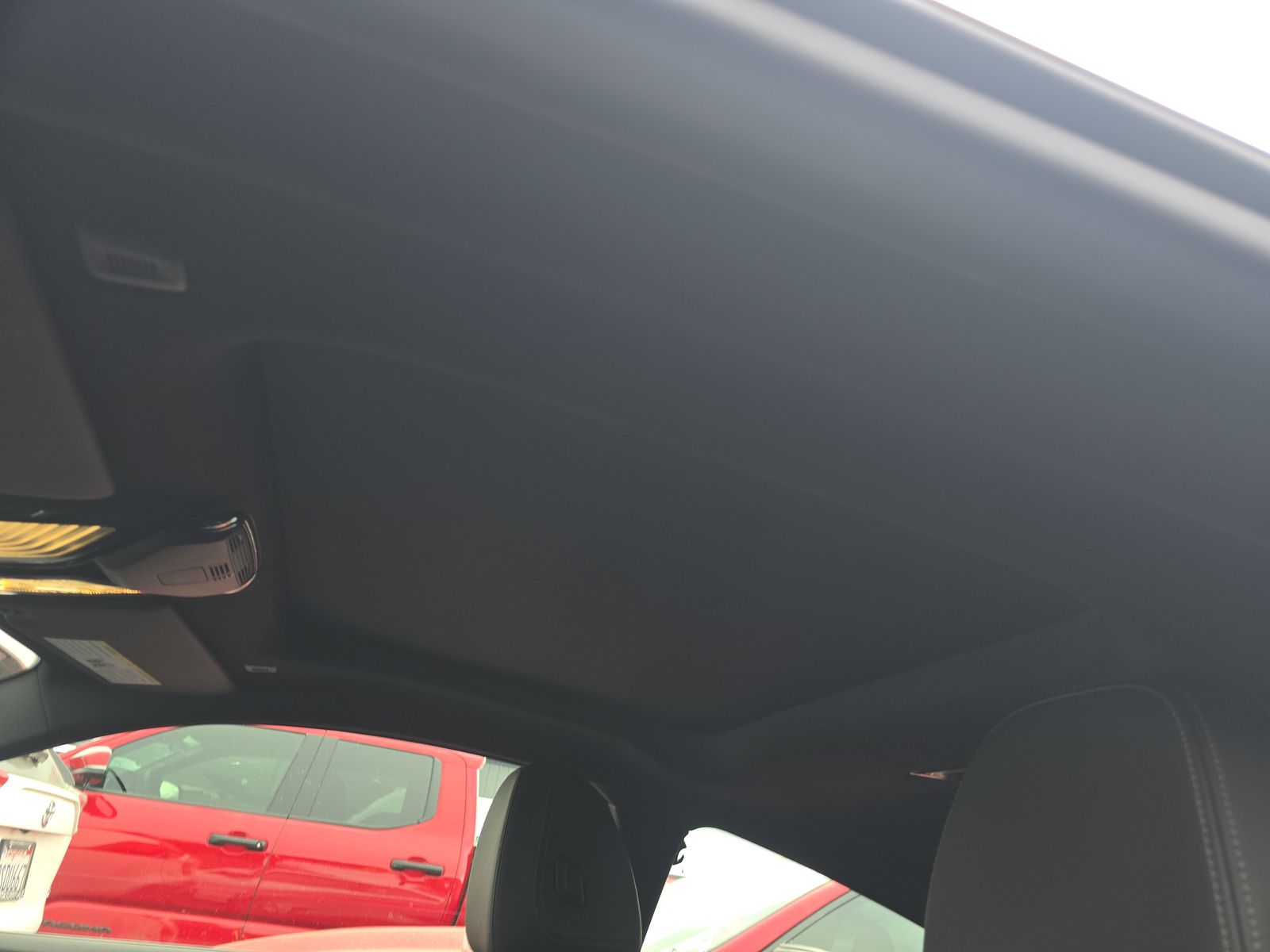 2026 BMW 4 Series 430i xDrive AWD