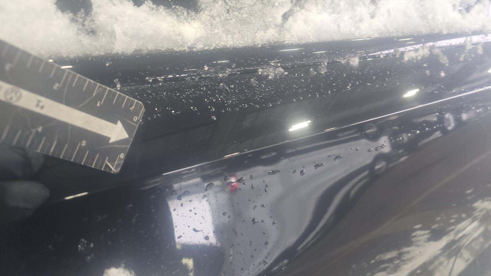 2025 BMW X6 xDrive40i AWD