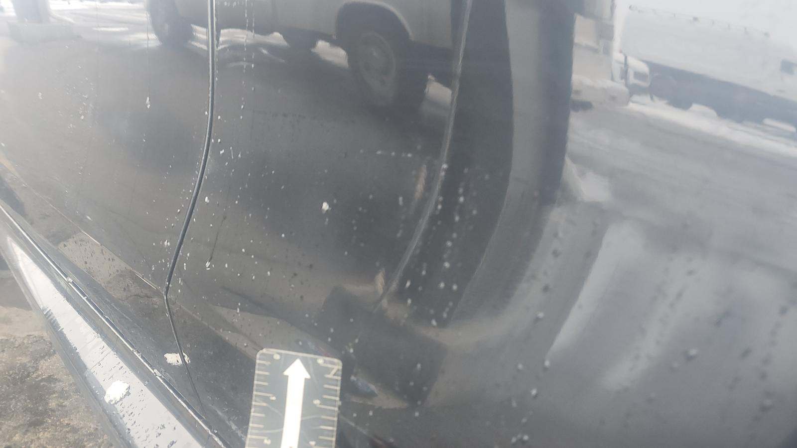 2025 BMW X6 xDrive40i AWD