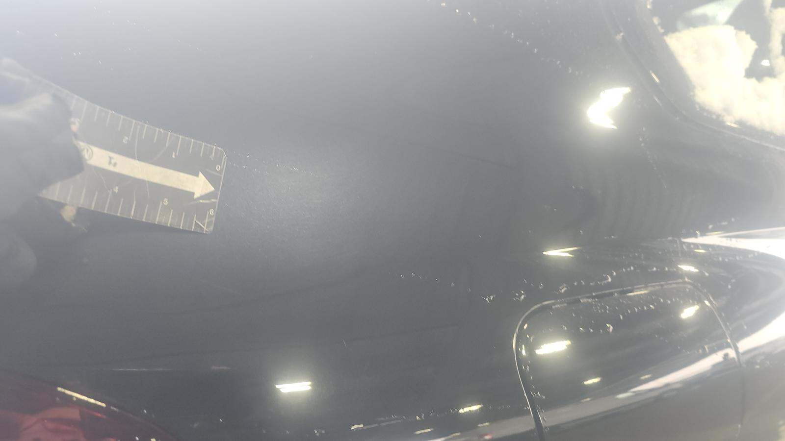 2025 BMW X6 xDrive40i AWD