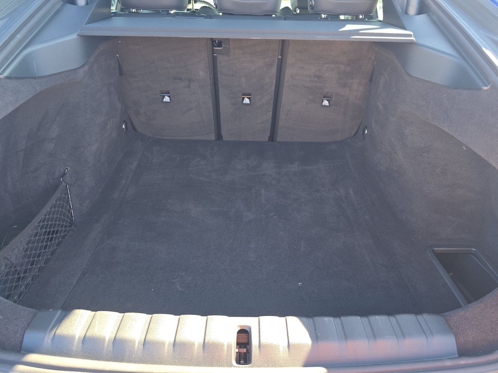 2025 BMW 4 Series 430i xDrive AWD