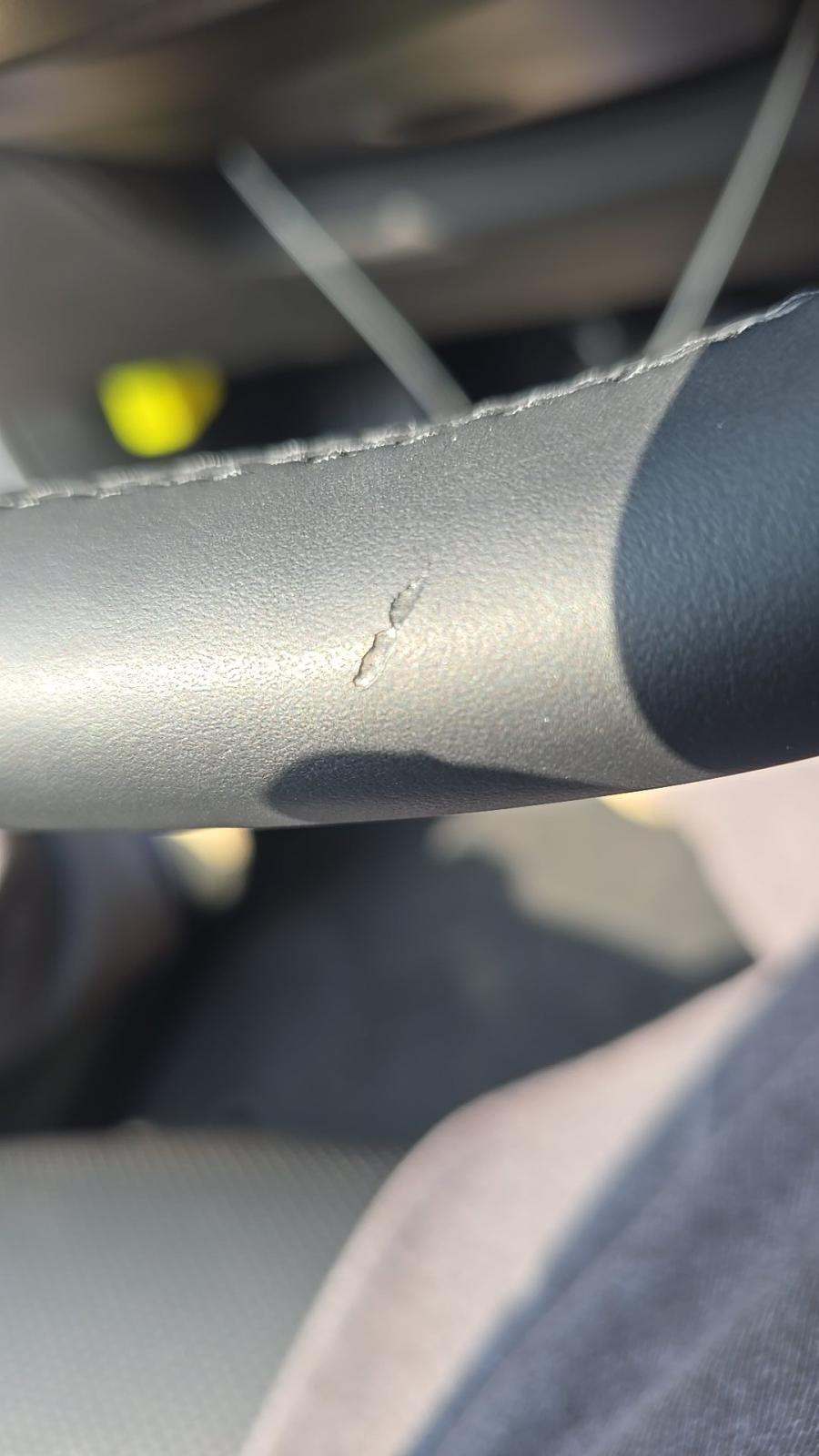 2025 BMW 5 Series 530i RWD