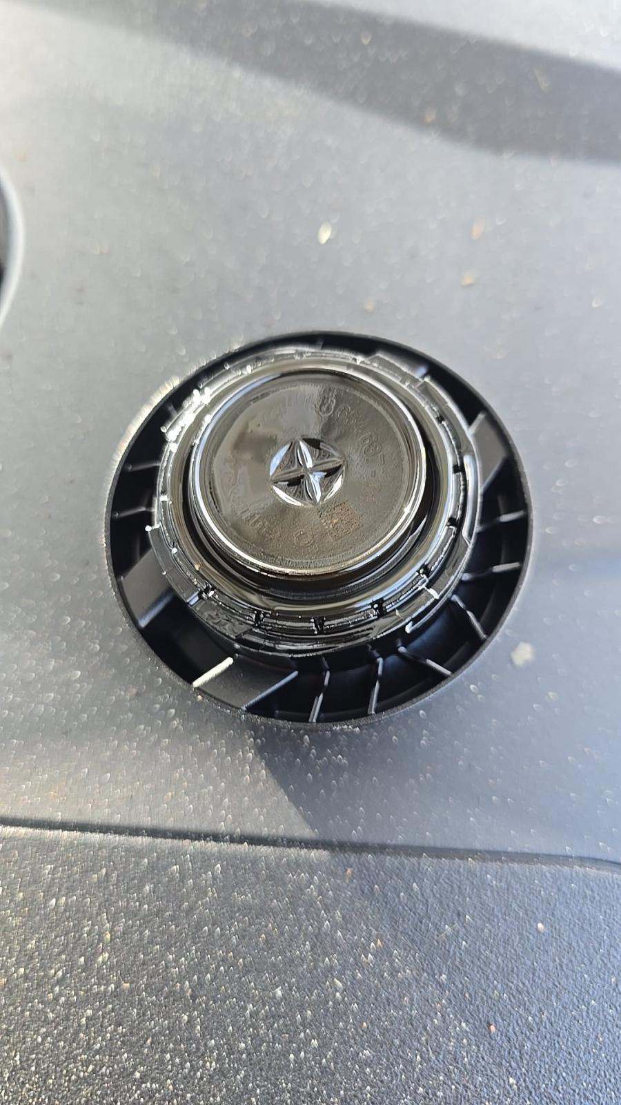 2025 BMW 5 Series 530i RWD