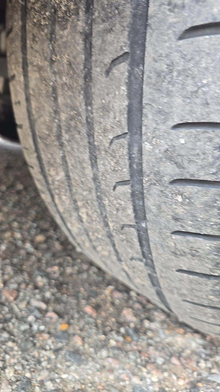 2025 BMW 5 Series 530i RWD