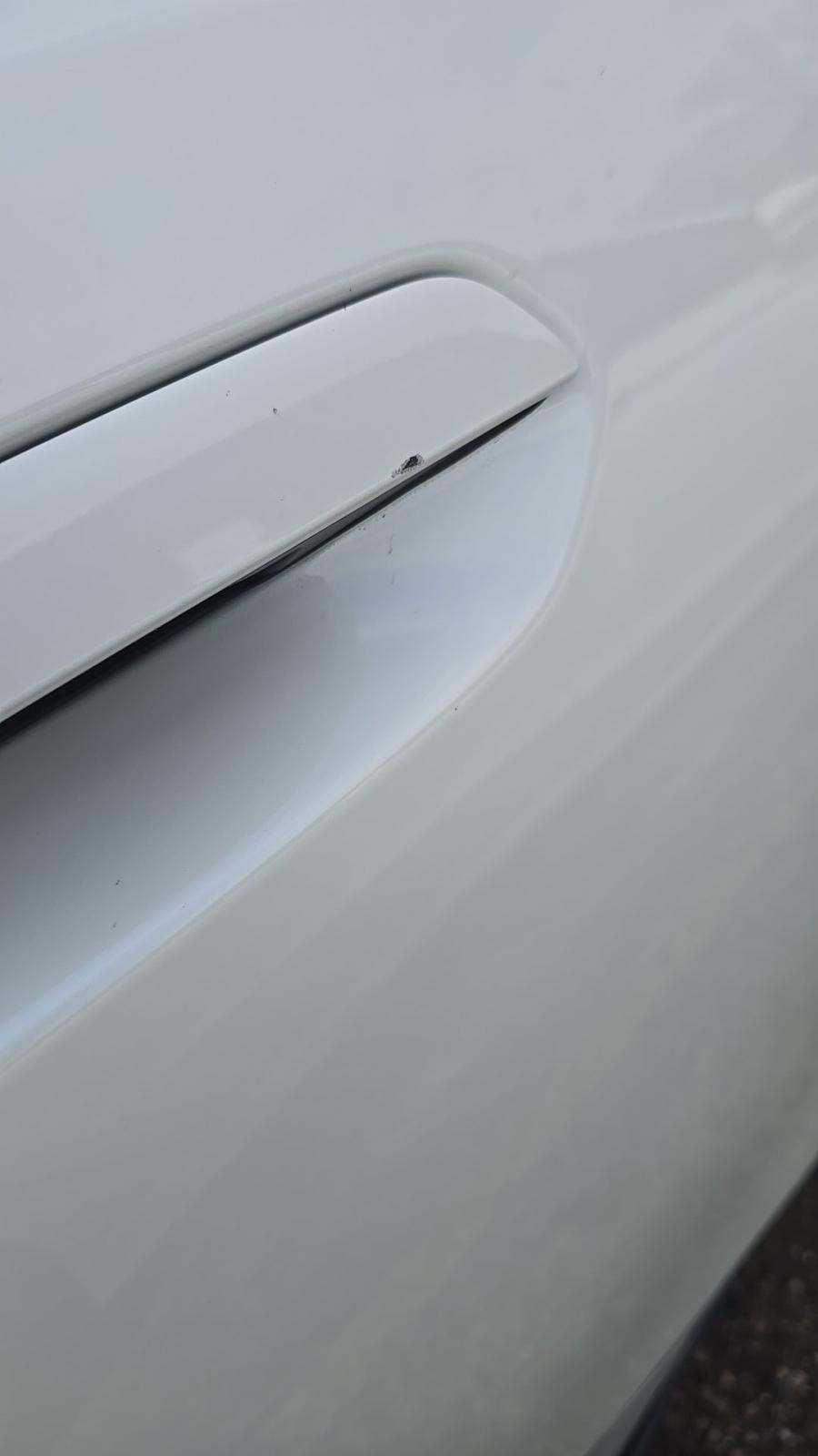 2025 BMW 5 Series 530i RWD