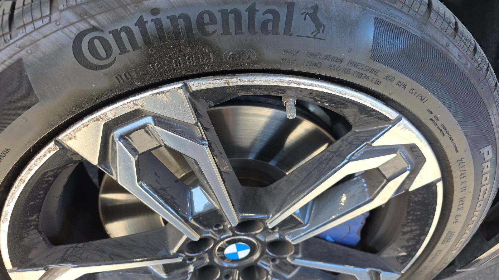 2025 BMW X2 xDrive28i AWD