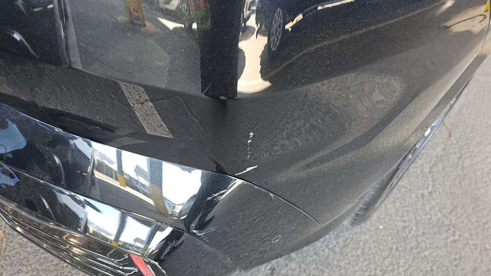 2025 BMW X2 xDrive28i AWD