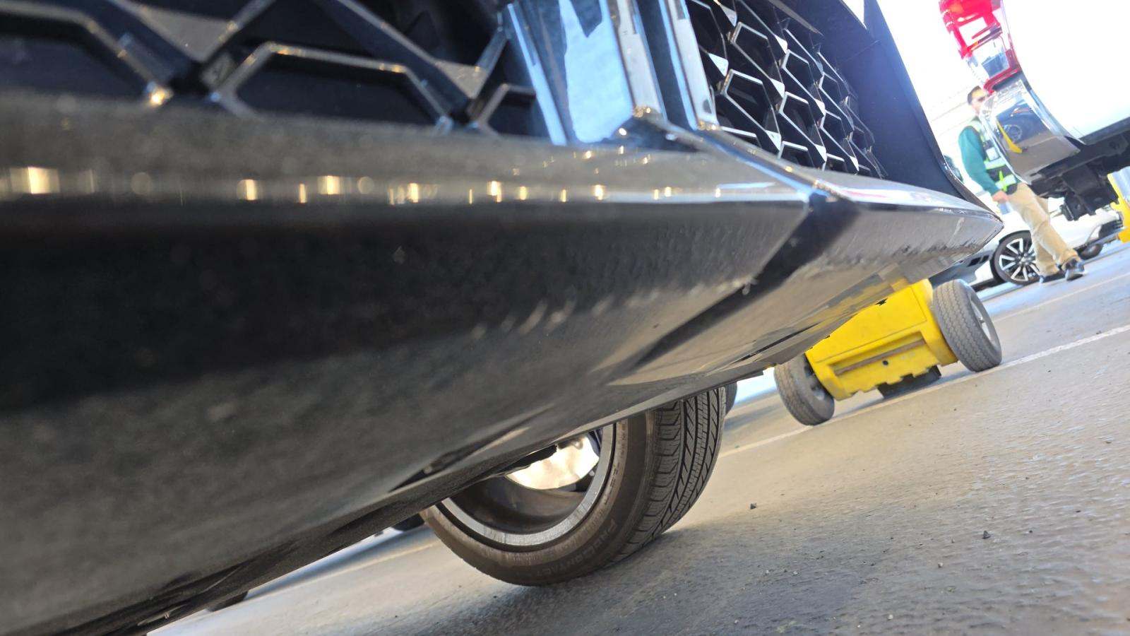 2025 BMW X2 xDrive28i AWD