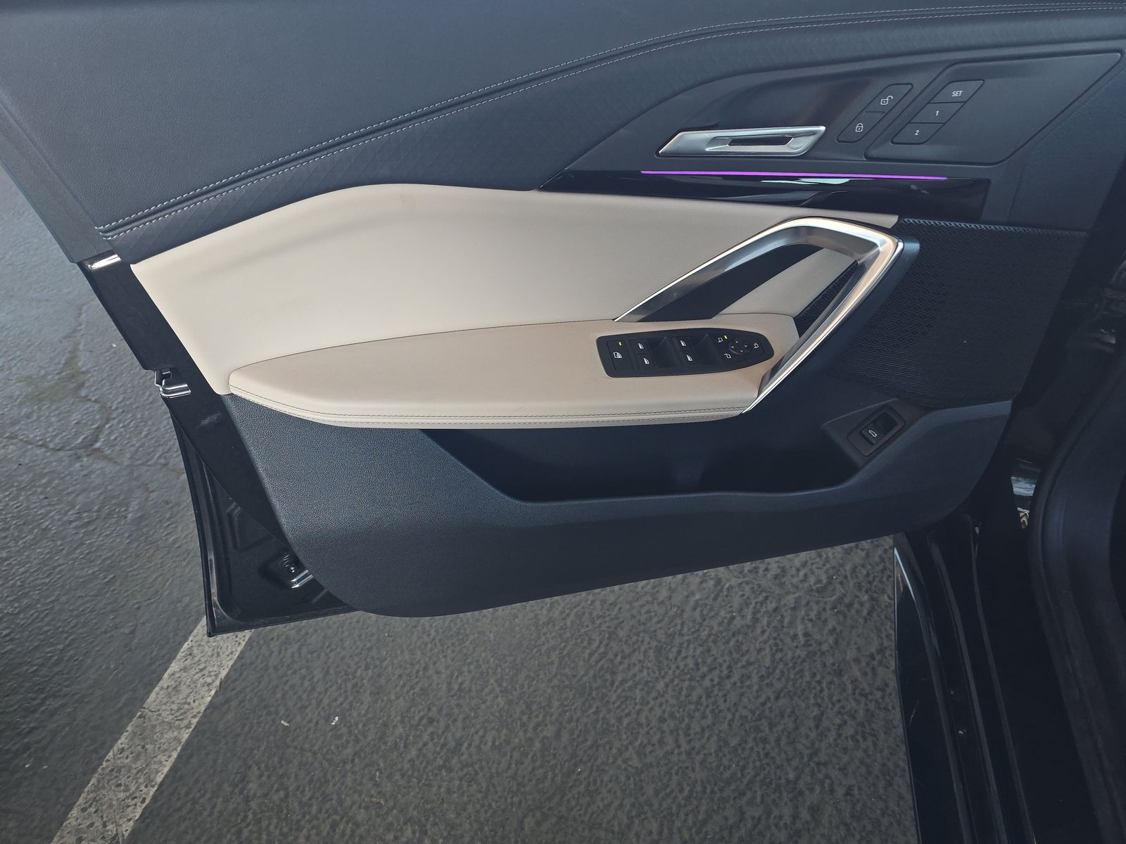 2025 BMW X2 xDrive28i AWD