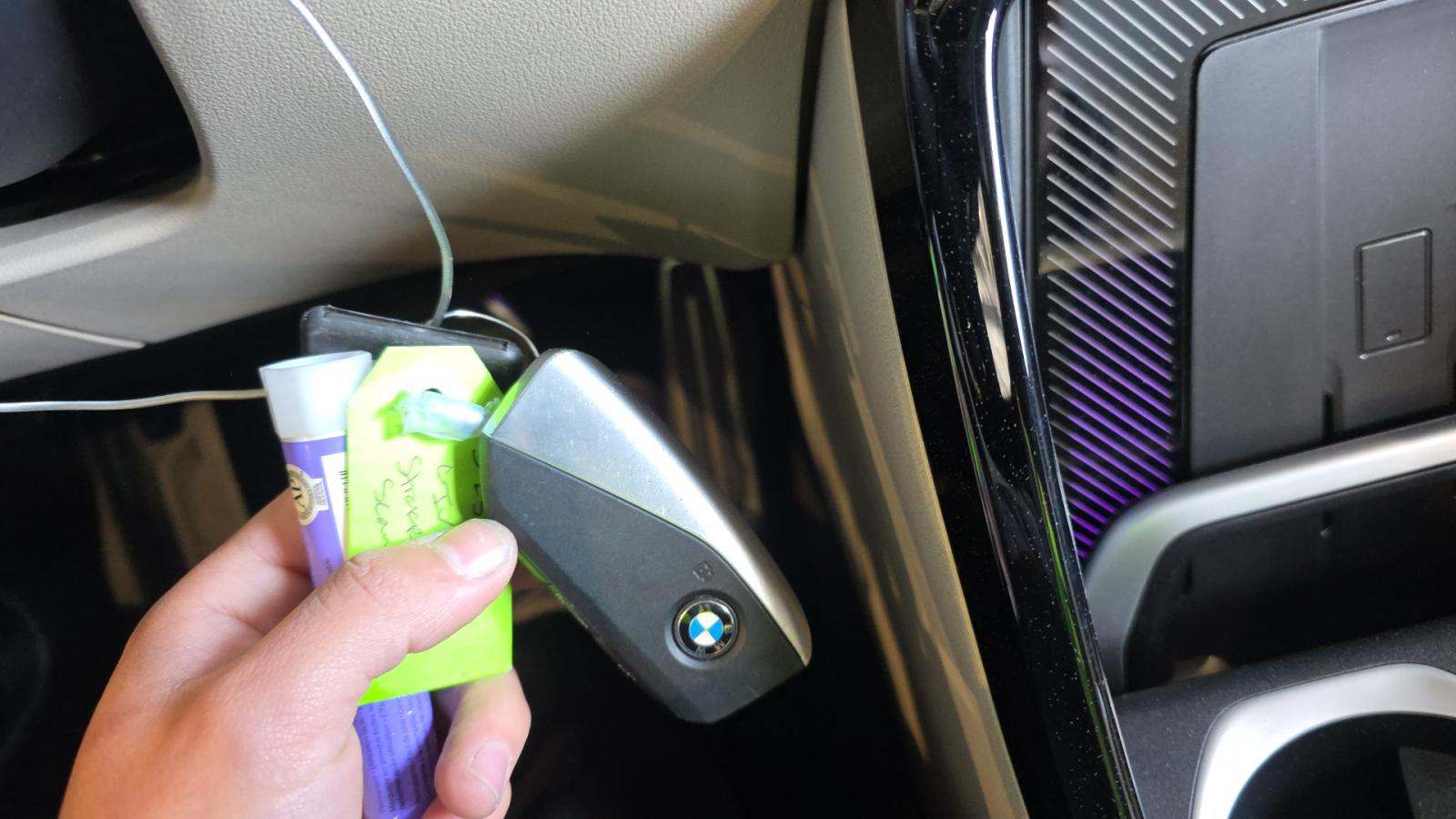 2025 BMW X2 xDrive28i AWD