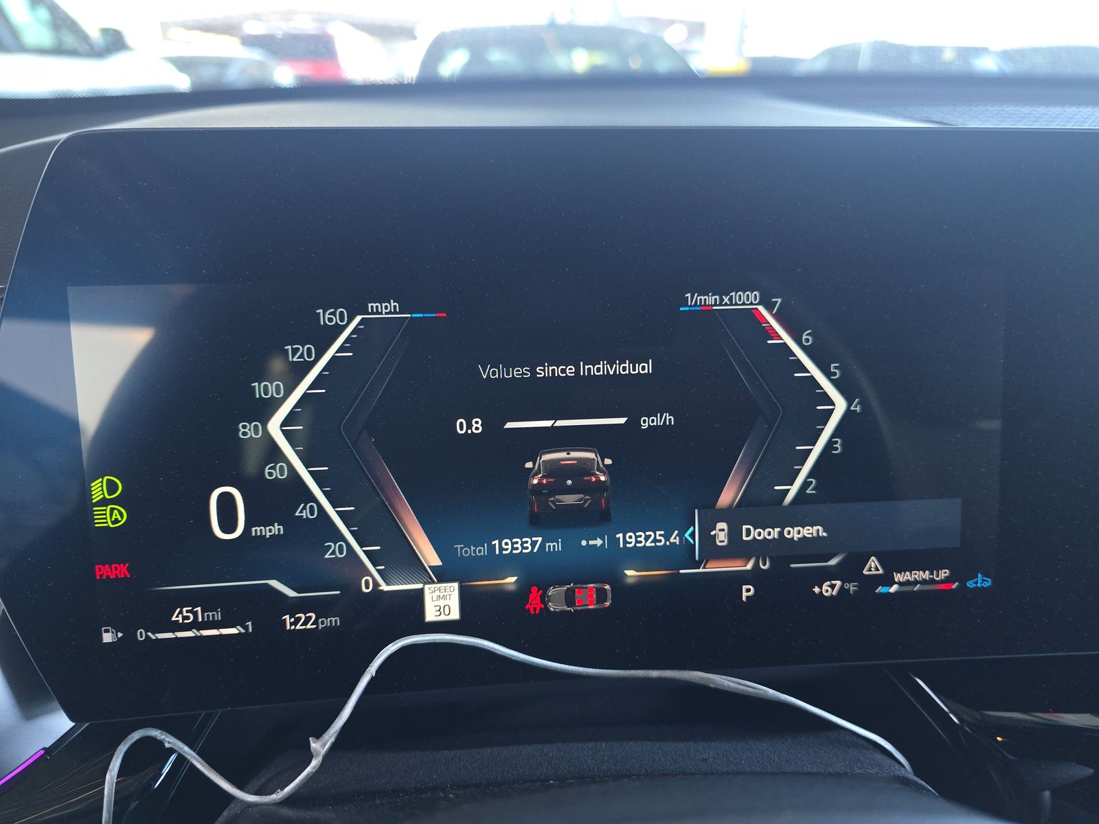 2025 BMW X2 xDrive28i AWD