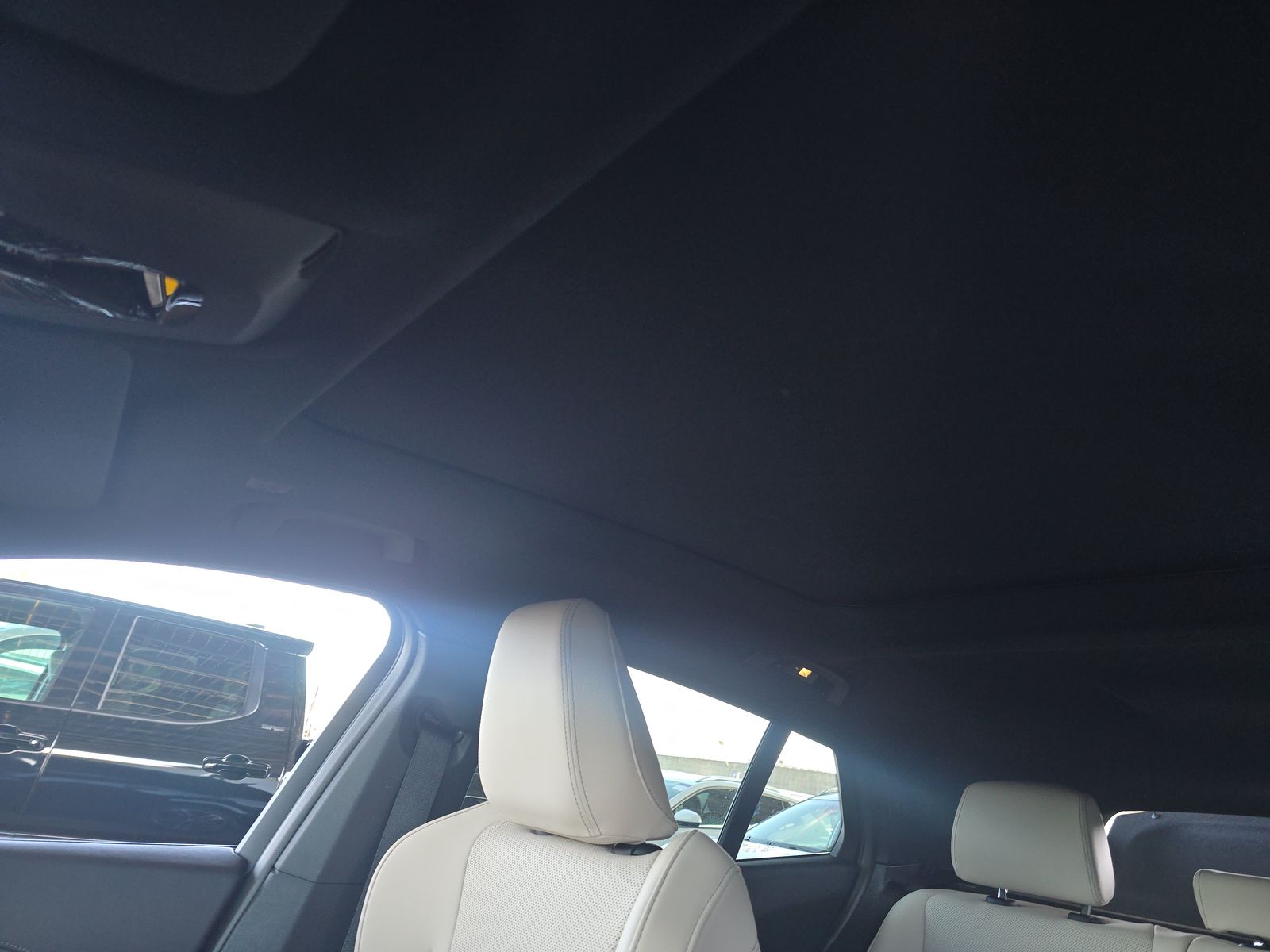 2025 BMW X2 xDrive28i AWD