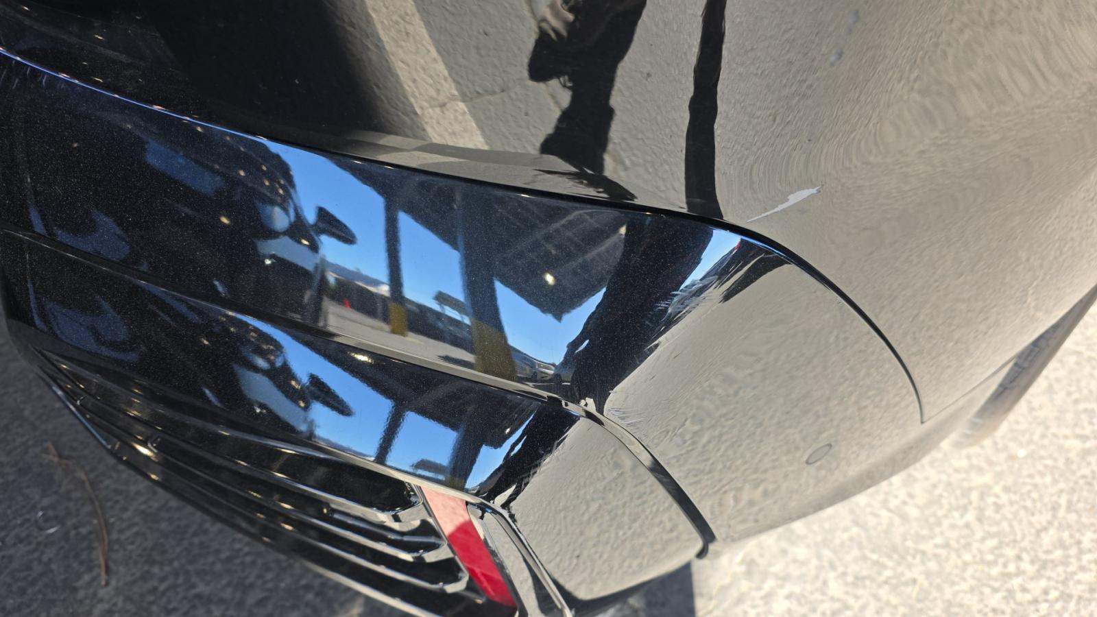 2025 BMW X2 xDrive28i AWD