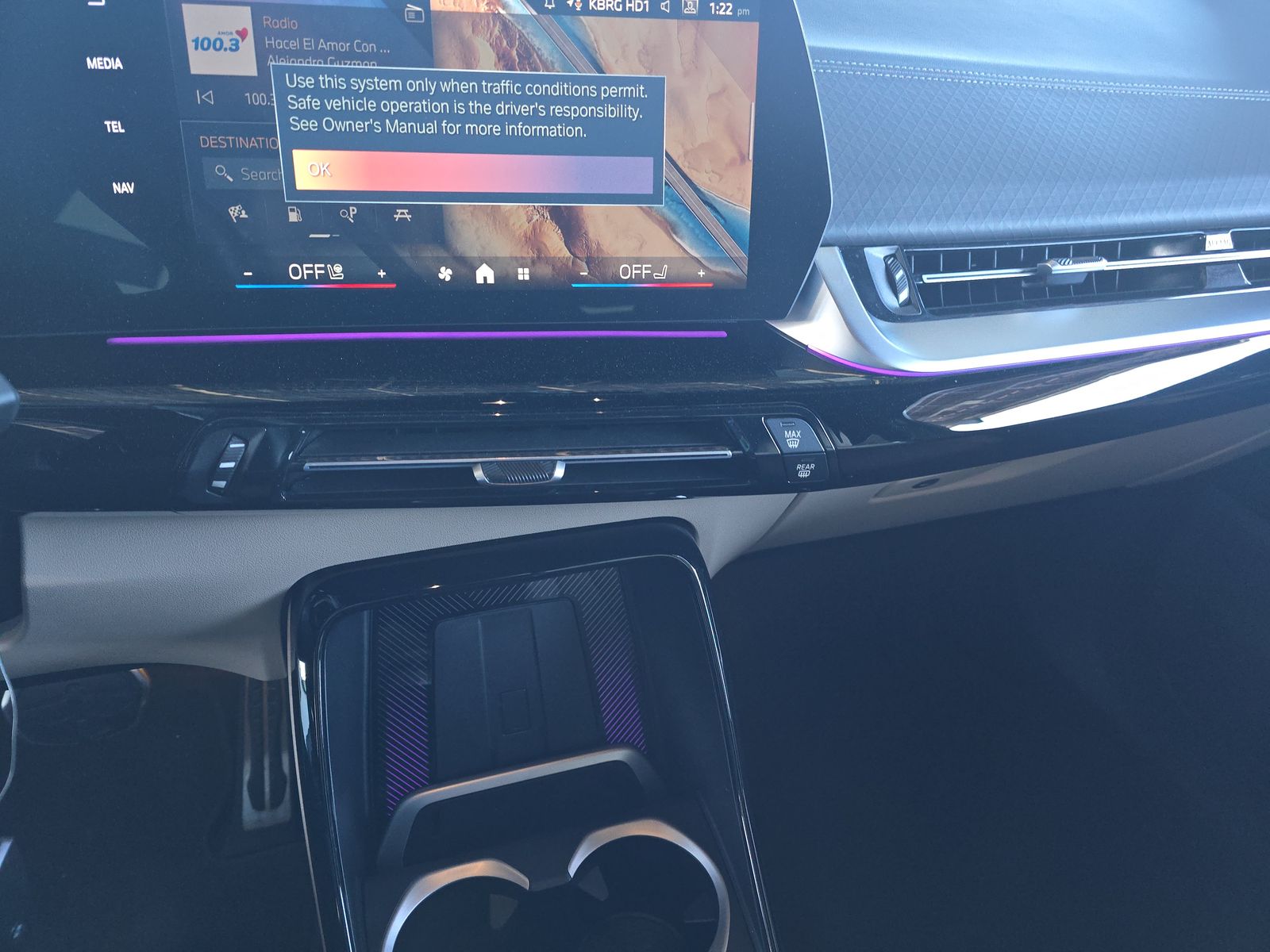 2025 BMW X2 xDrive28i AWD