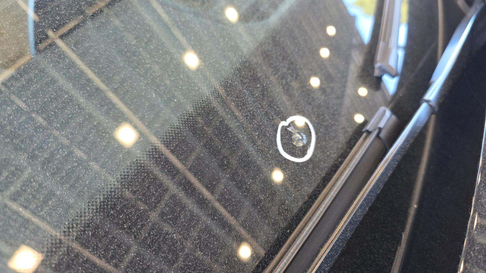 2025 BMW X2 xDrive28i AWD