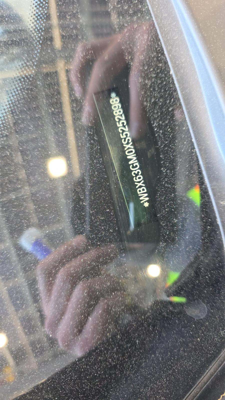 2025 BMW X2 xDrive28i AWD