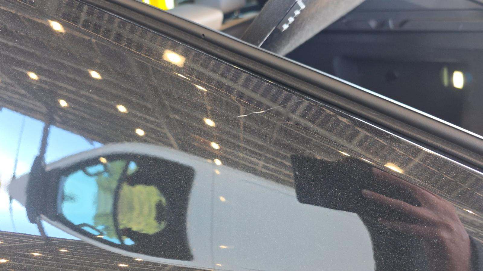 2025 BMW X2 xDrive28i AWD