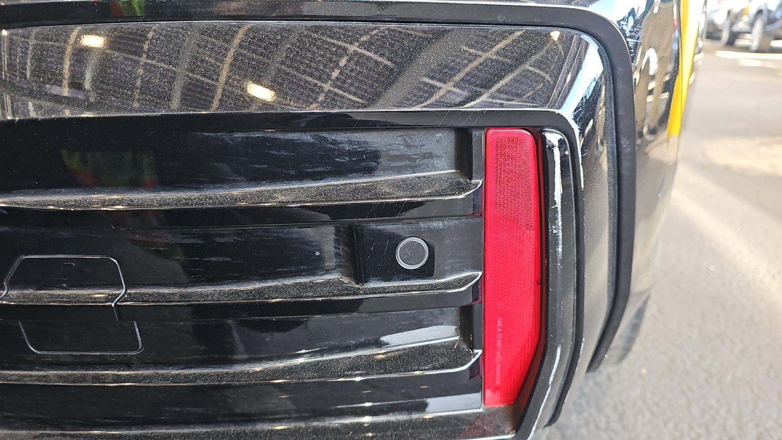 2025 BMW X2 xDrive28i AWD