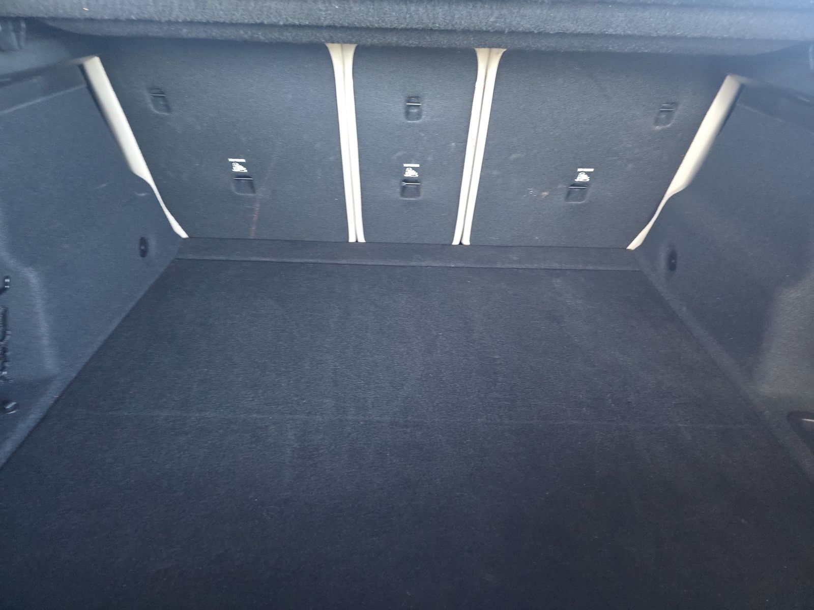 2025 BMW X2 xDrive28i AWD