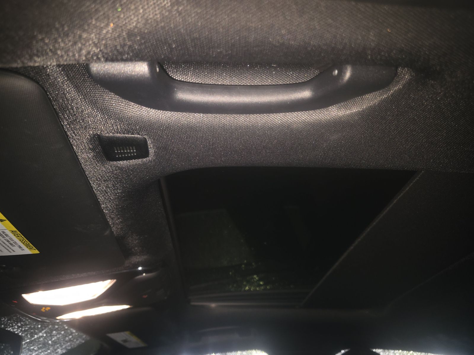 2025 BMW 3 Series 330i xDrive AWD