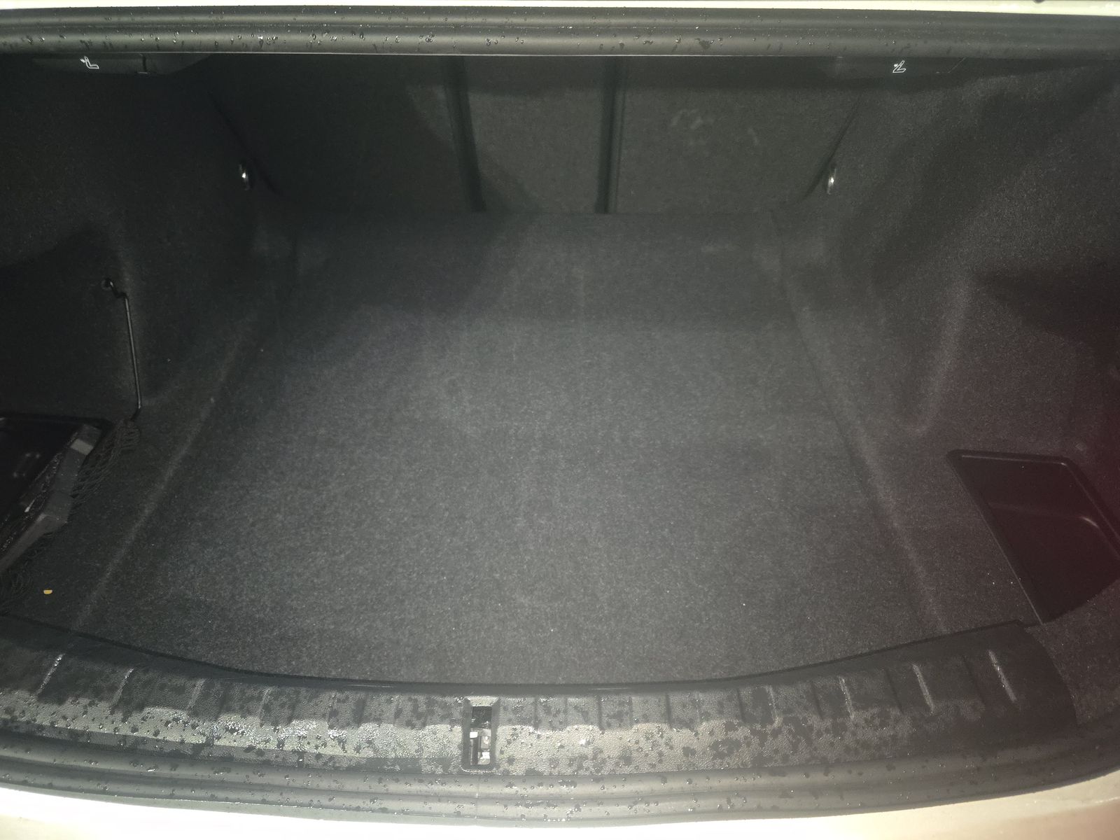 2025 BMW 3 Series 330i xDrive AWD