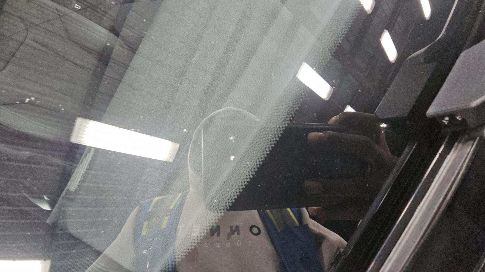 2025 BMW 3 Series 330i xDrive AWD