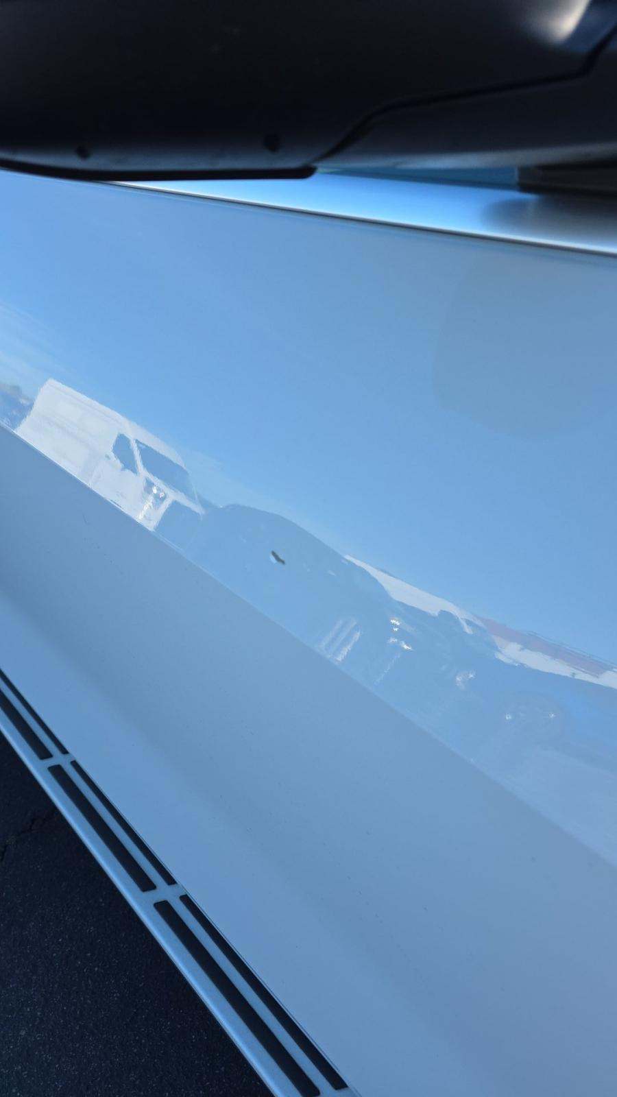 2025 BMW X5 xDrive40i AWD