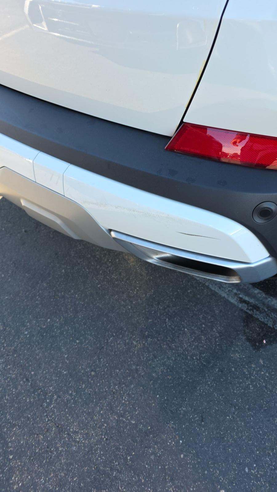 2025 BMW X5 xDrive40i AWD