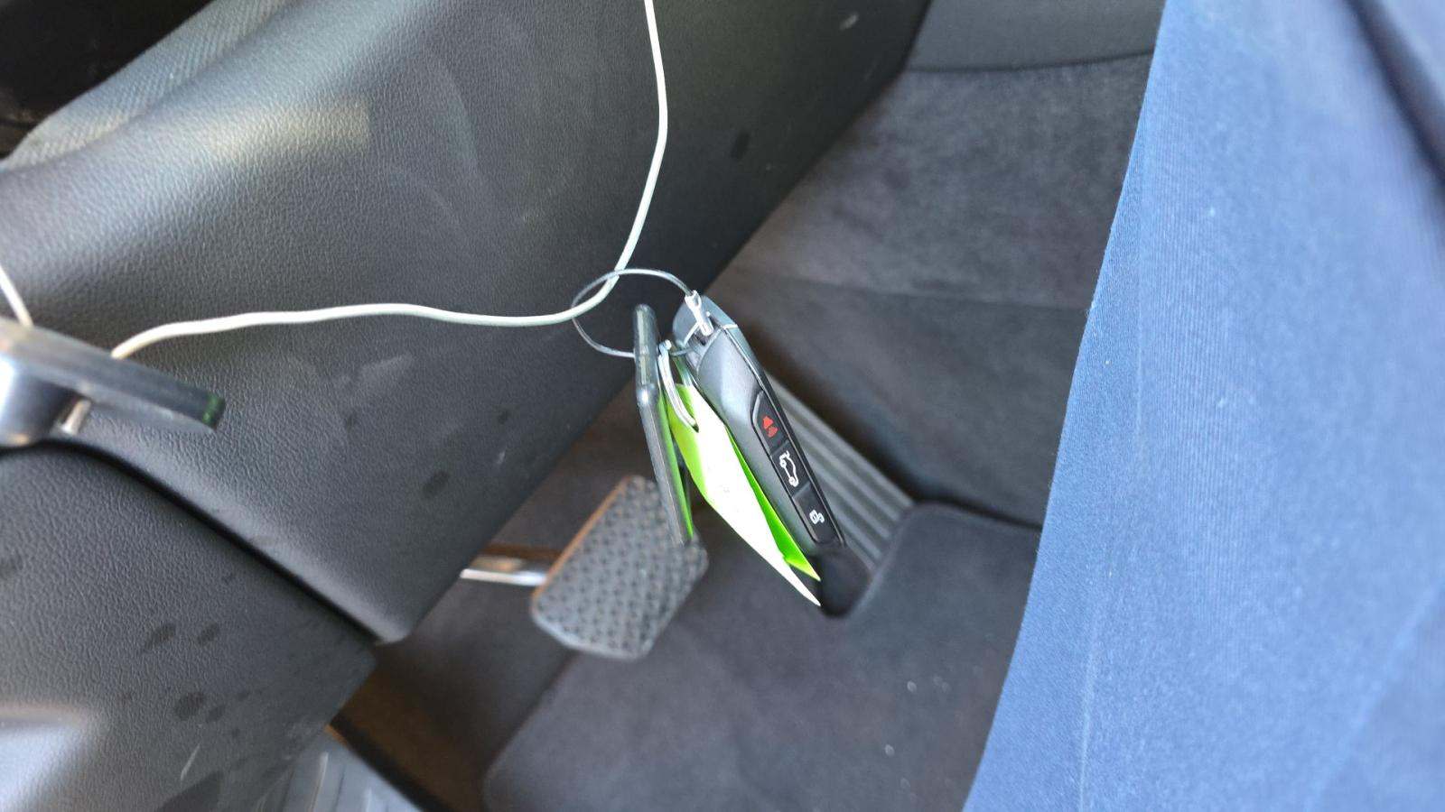 2025 BMW X5 xDrive40i AWD