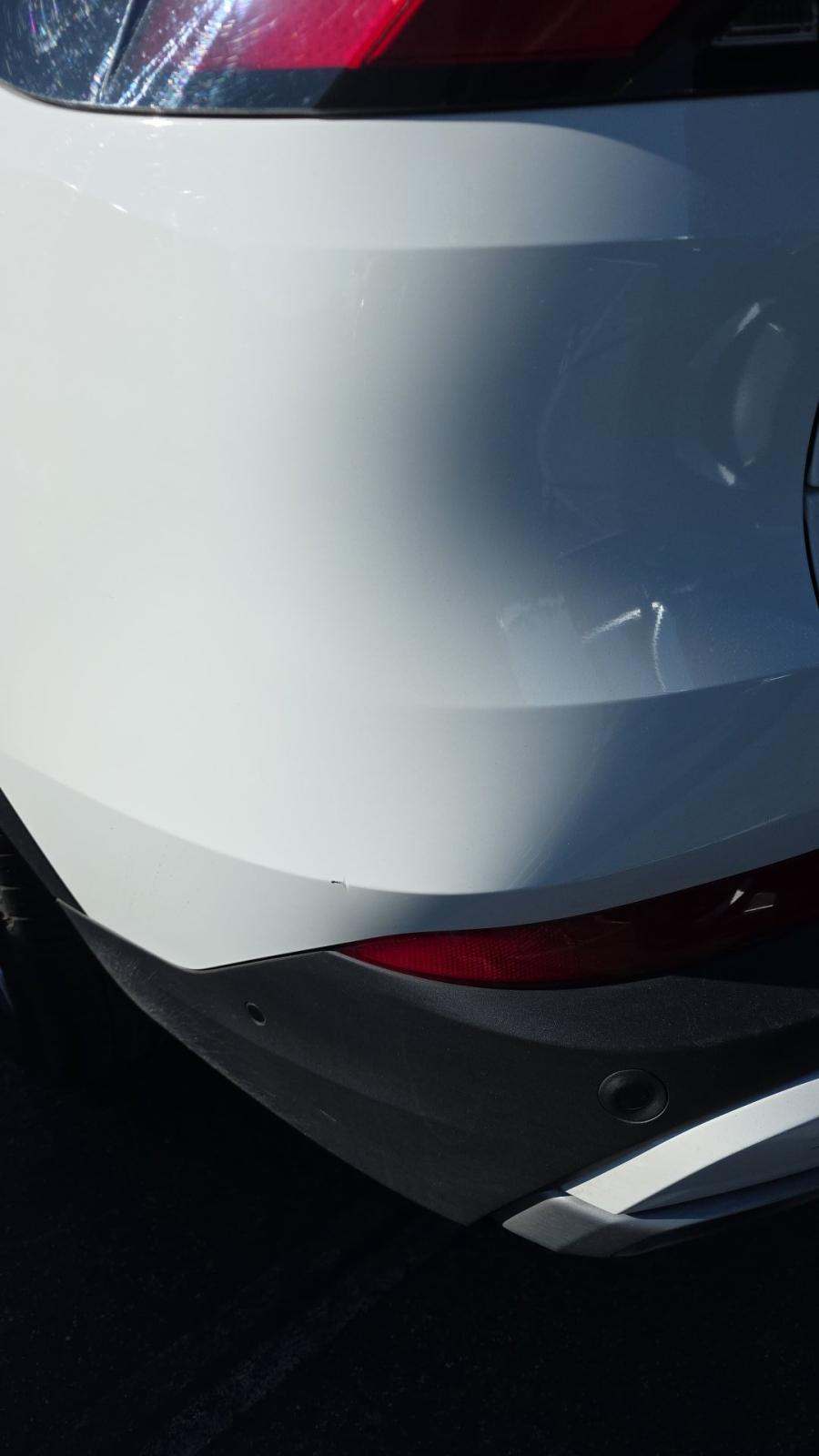 2025 BMW X5 xDrive40i AWD