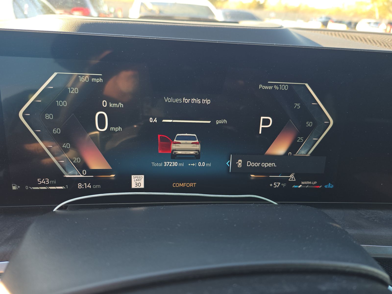 2025 BMW X5 xDrive40i AWD