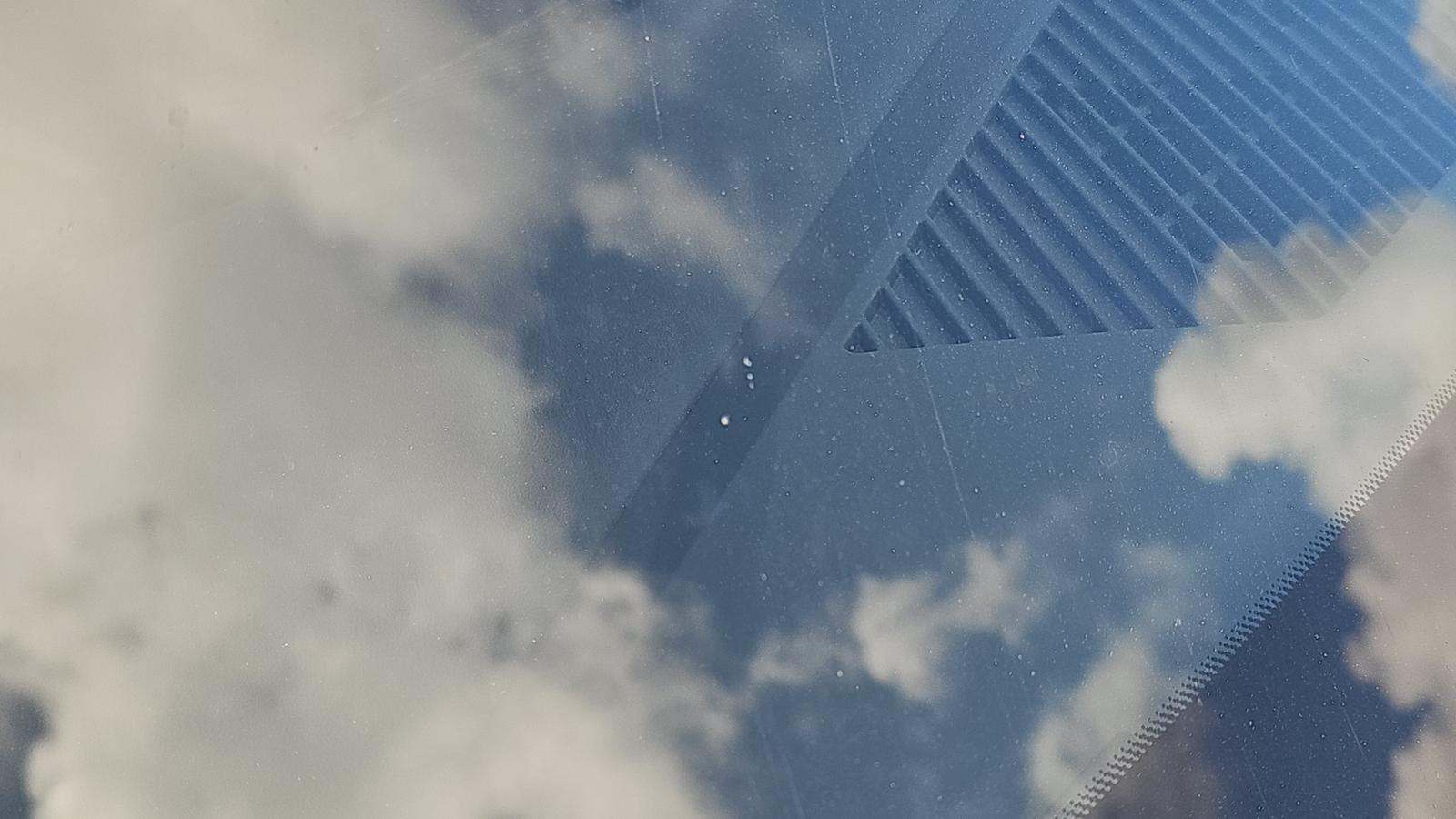 2025 BMW X3 xDrive30i AWD