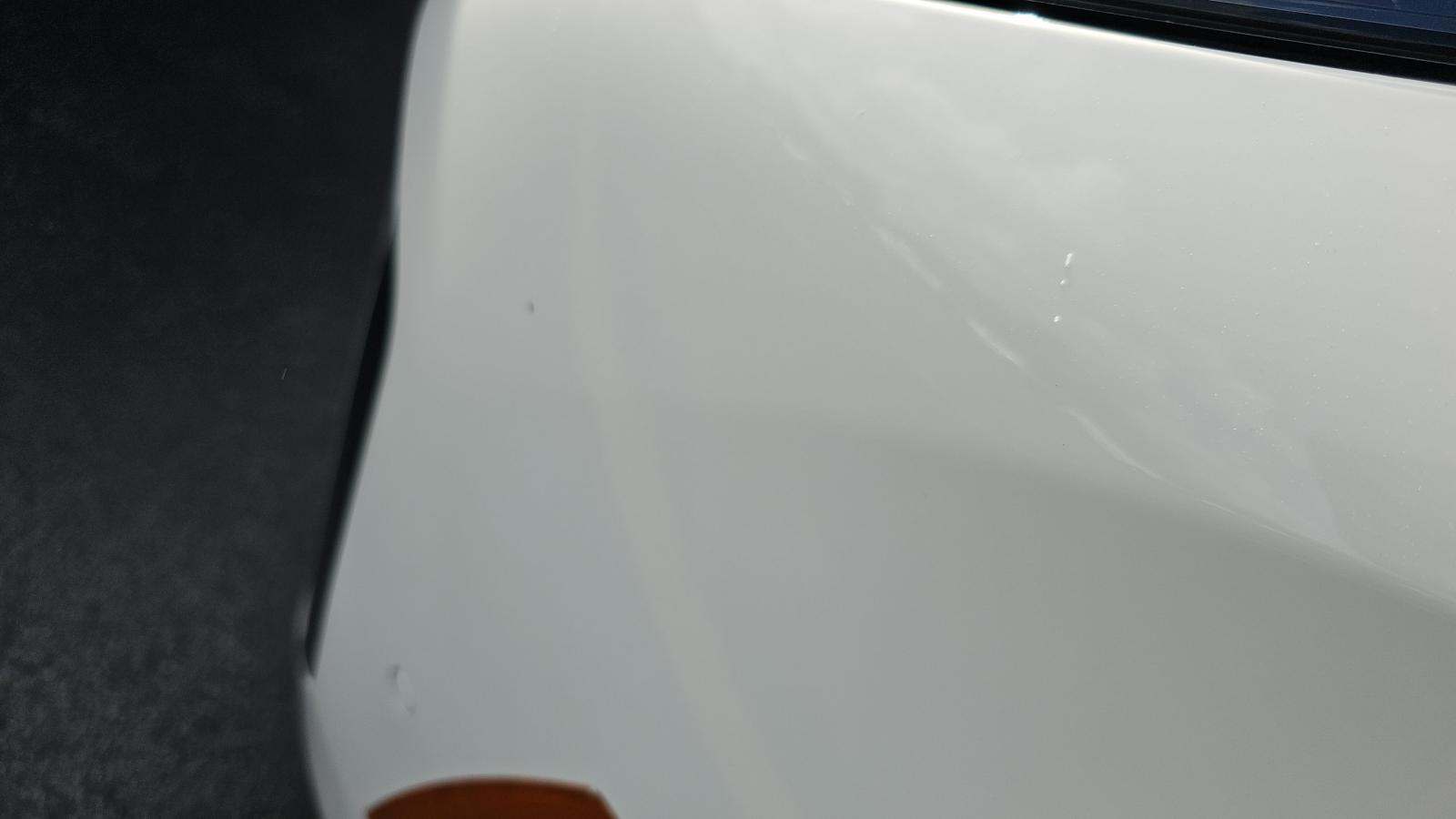 2025 BMW X3 xDrive30i AWD