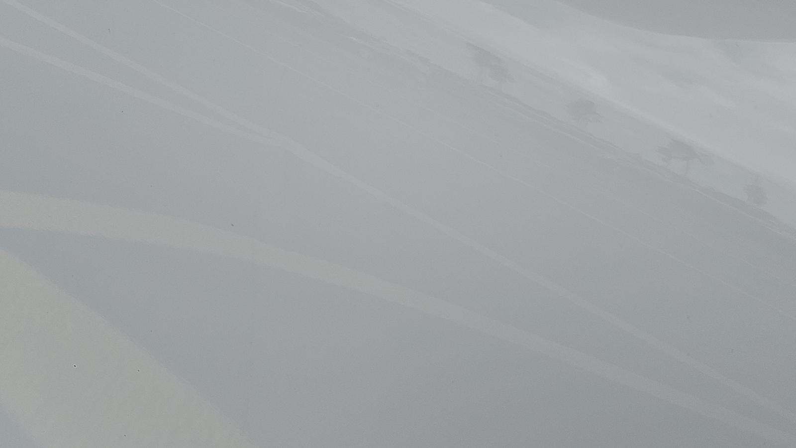 2025 BMW X3 xDrive30i AWD